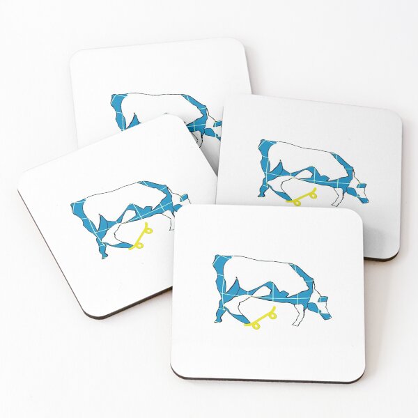 Item preview, The world cow designed and sold by gris00.