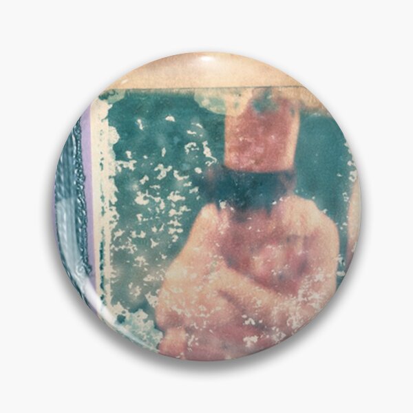 Item preview, Modest Mouse - Sad Sappy Sucker designed and sold by devilworkday.