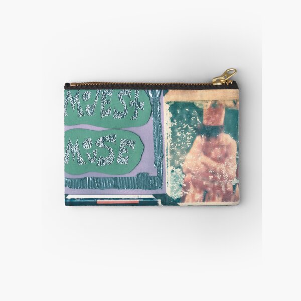 Item preview, Modest Mouse - Sad Sappy Sucker designed and sold by devilworkday.