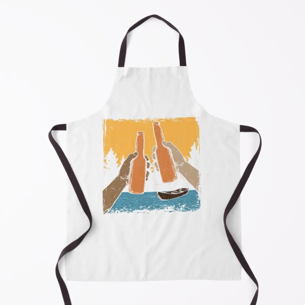 Item preview, Lake St Clair Lake Life Beer Tastes Better At The Lake designed and sold by laonieam8aman5.