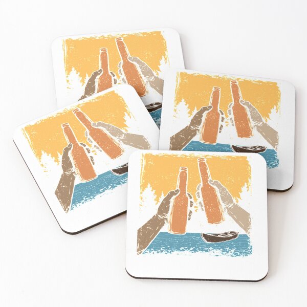 Item preview, Lake St Clair Lake Life Beer Tastes Better At The Lake designed and sold by laonieam8aman5.