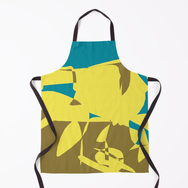 Item preview, Art Design  designed and sold by Jodie Cooper.