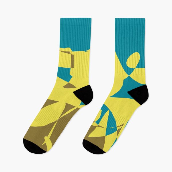 Item preview, Art Design  designed and sold by Jodie Cooper.