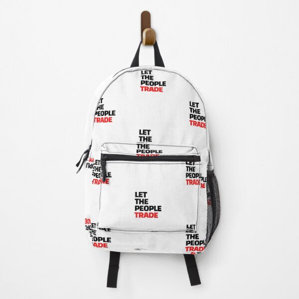 Item preview, let the people trade designed and sold by J- exit.