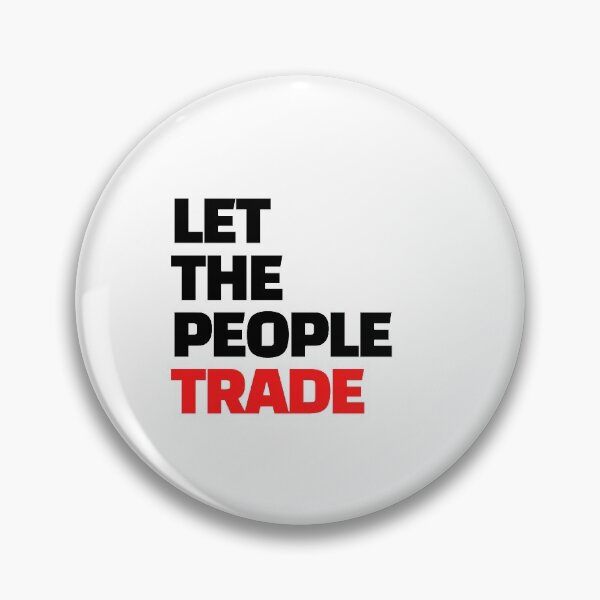 Item preview, let the people trade designed and sold by J- exit.