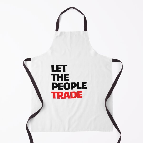 Item preview, let the people trade designed and sold by J- exit.