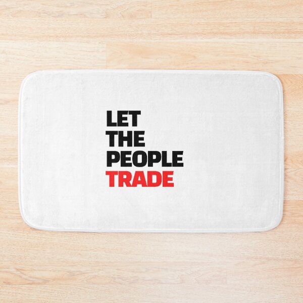 Item preview, let the people trade designed and sold by J- exit.