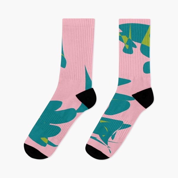 Item preview, Art Design designed and sold by Jodie Cooper.