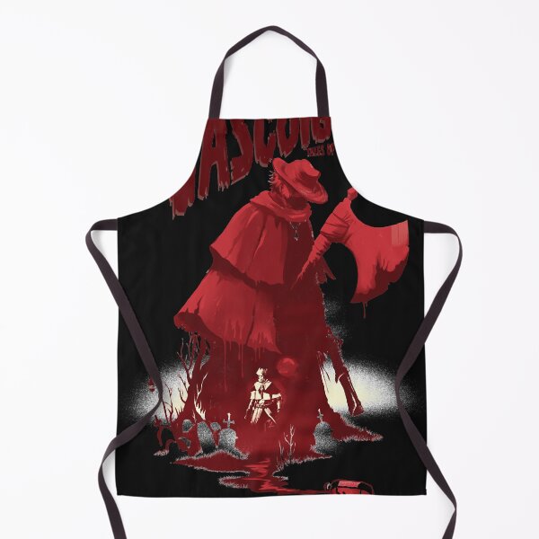 Item preview, Father Gascoigne Classic T-Shirt designed and sold by marktorress.