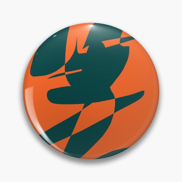 Item preview, Art Design designed and sold by Jodie Cooper.