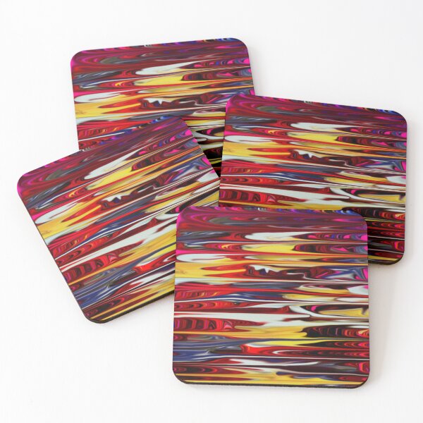 Item preview, Abstract Rug Pattern designed and sold by Tsveti Dinkova.