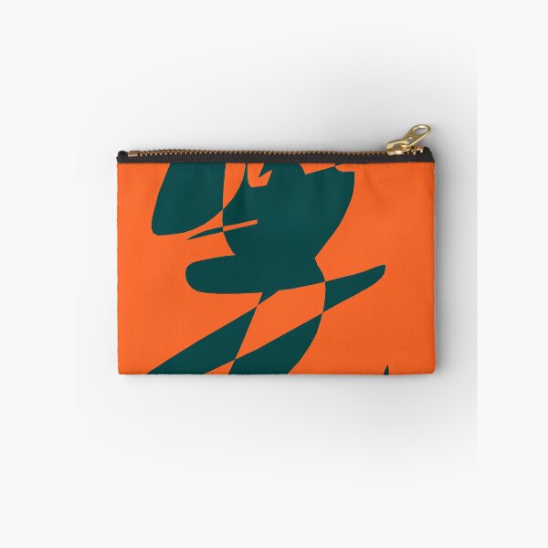 Item preview, Art Design designed and sold by Jodie Cooper.