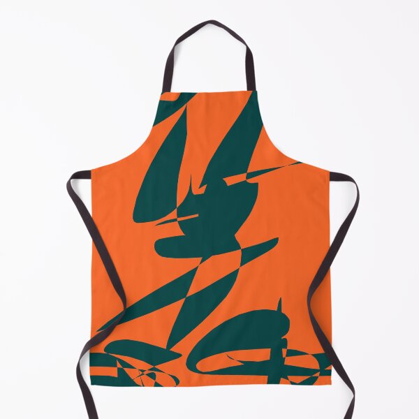 Item preview, Art Design designed and sold by Jodie Cooper.