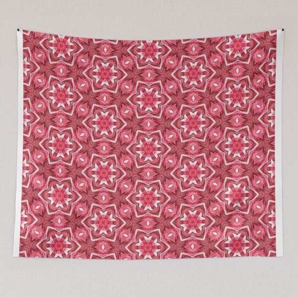 Item preview, flamingo feathers designed and sold by ritusdesigns.