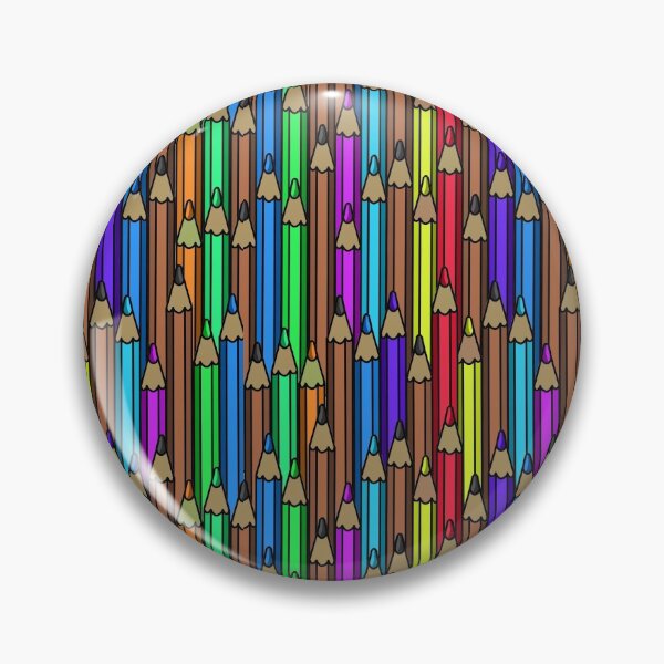 Item preview, Pencil Overload designed and sold by Greydn.