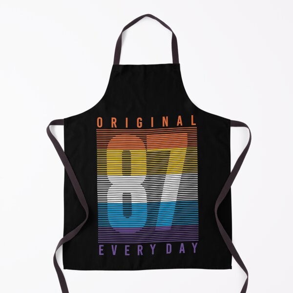 Item preview, ORIGANAL EVERYDAY designed and sold by MonKeeMAMA.