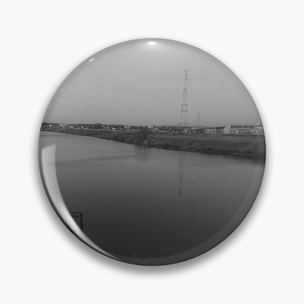 Item preview, Signal tower designed and sold by IndiaNye.