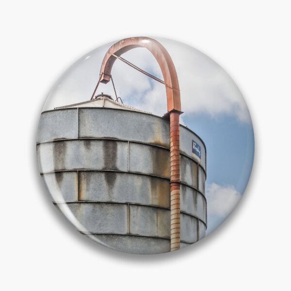 Item preview, Grain Store designed and sold by JEZ22.