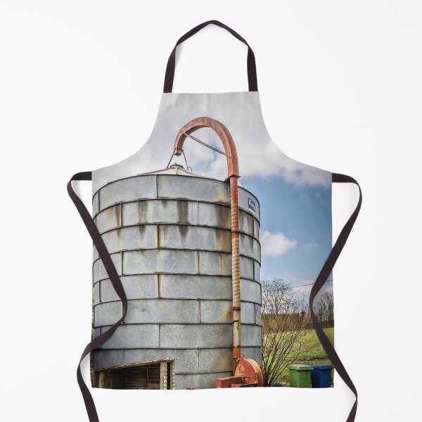 Item preview, Grain Store designed and sold by JEZ22.