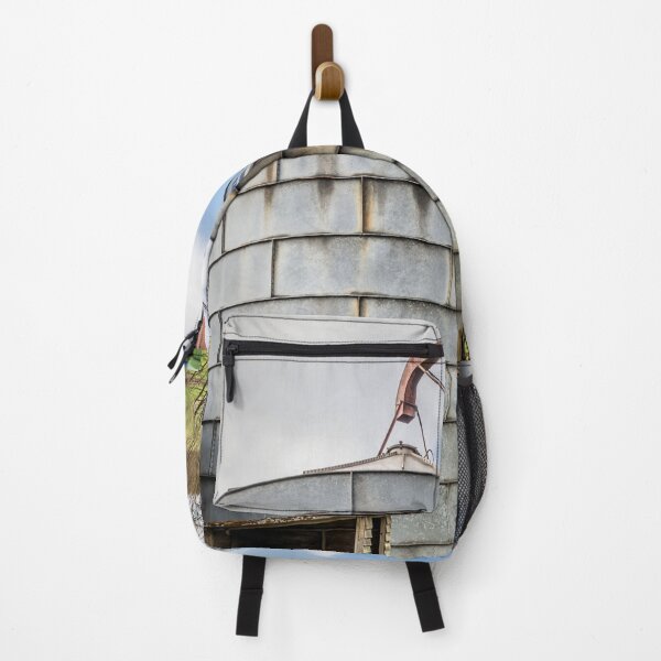 Item preview, Grain Store designed and sold by JEZ22.