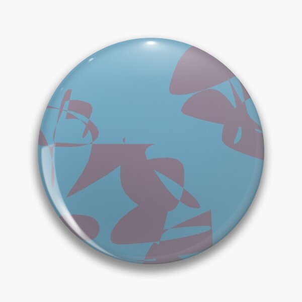 Item preview, Art Design designed and sold by Jodie Cooper.