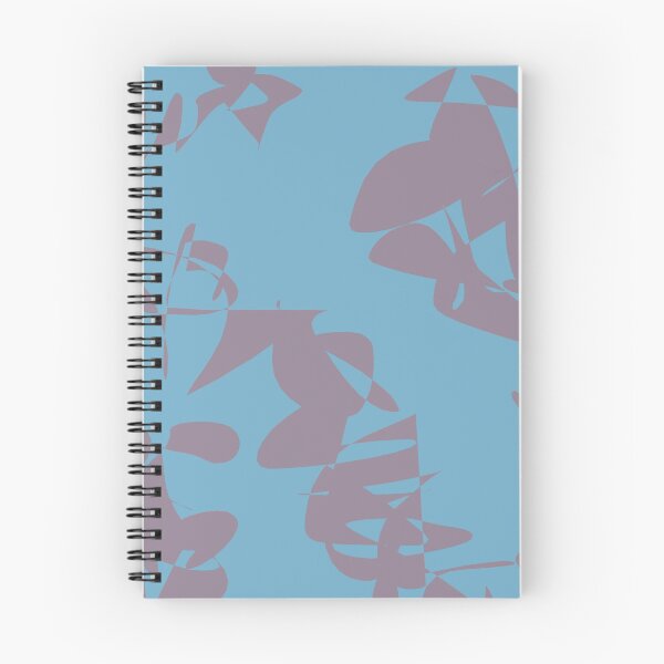 Item preview, Art Design designed and sold by Jodie Cooper.