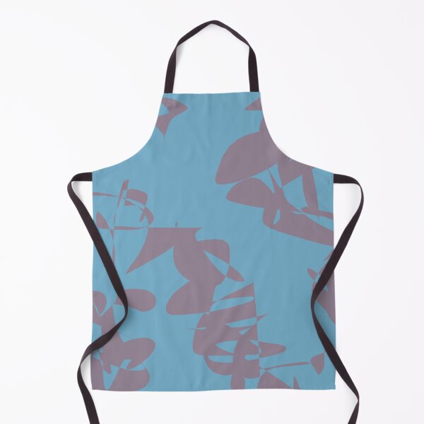 Item preview, Art Design designed and sold by Jodie Cooper.