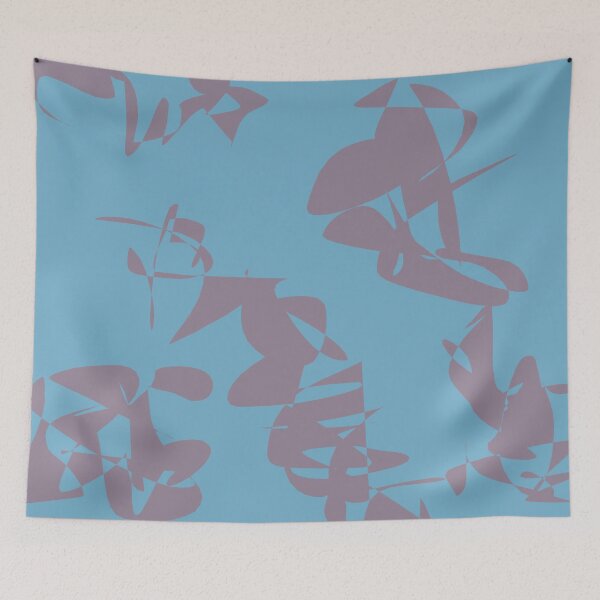 Item preview, Art Design designed and sold by Jodie Cooper.