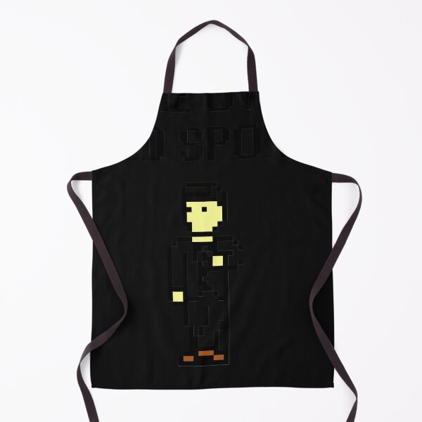 Item preview, Game Over, Old Sport 11 designed and sold by marktorress.