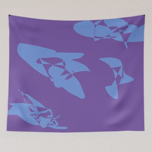 Item preview, Art Design  designed and sold by Jodie Cooper.