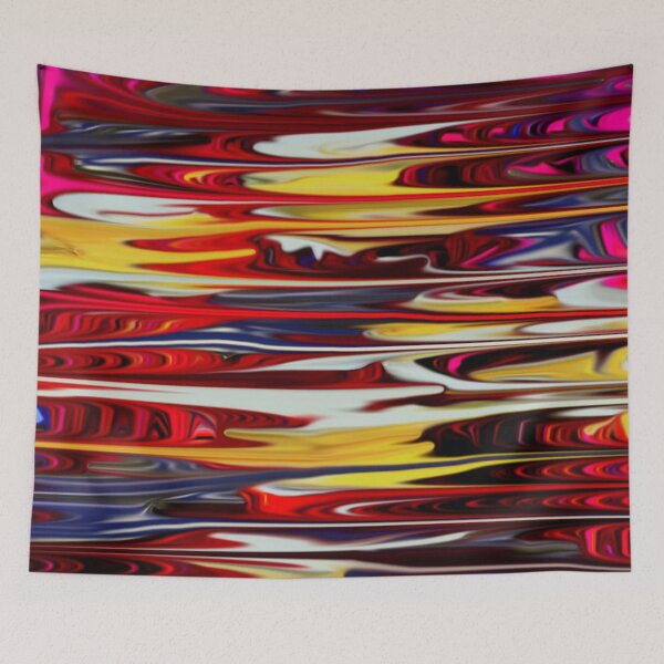 Tapestry