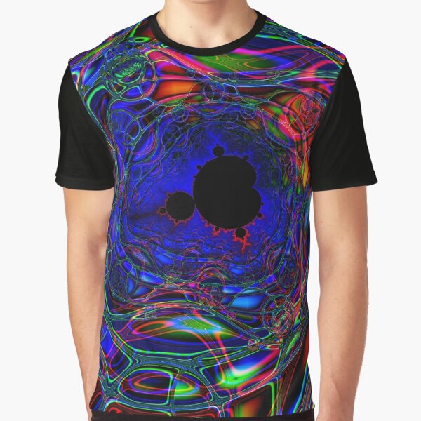 Purple Blue Urban Camo Street Style Psychedelic Liquid Waves Paint EDM Baseball Jersey, 5XL