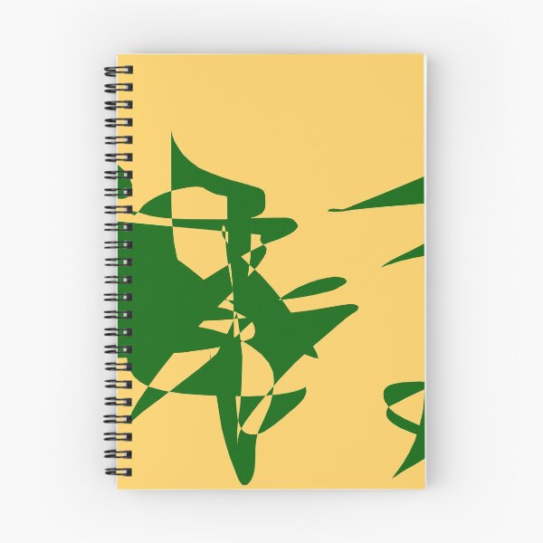 Item preview, Art Design  designed and sold by Jodie Cooper.