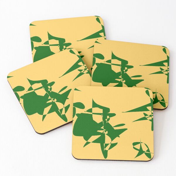 Item preview, Art Design  designed and sold by Jodie Cooper.