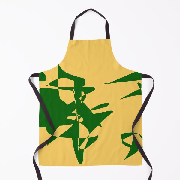 Item preview, Art Design  designed and sold by Jodie Cooper.