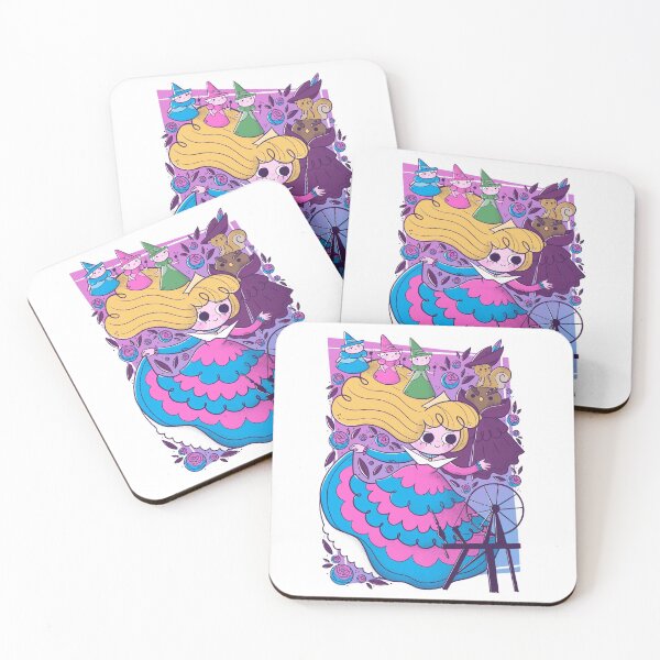 Item preview, Sleeping Princess designed and sold by TaylorRoss1.