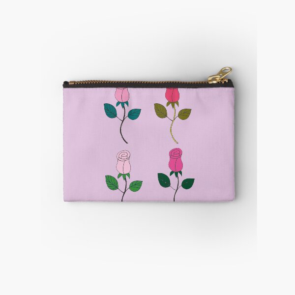 Item preview, roses designed and sold by Veki5.