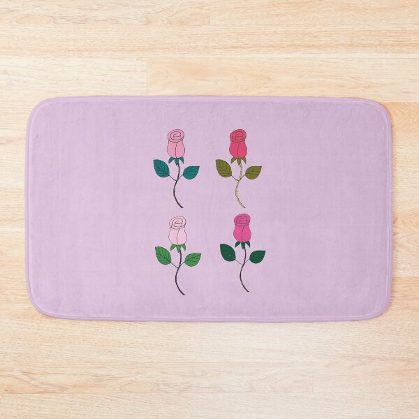 Item preview, roses designed and sold by Veki5.