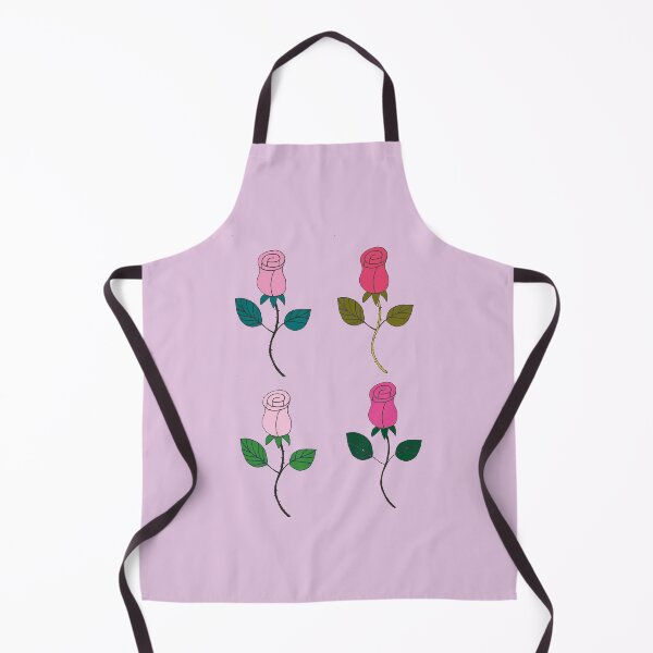 Item preview, roses designed and sold by Veki5.