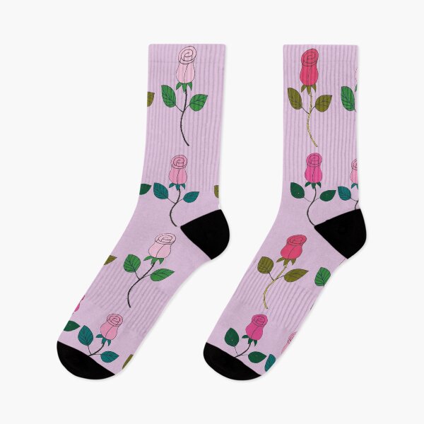 Item preview, roses designed and sold by Veki5.