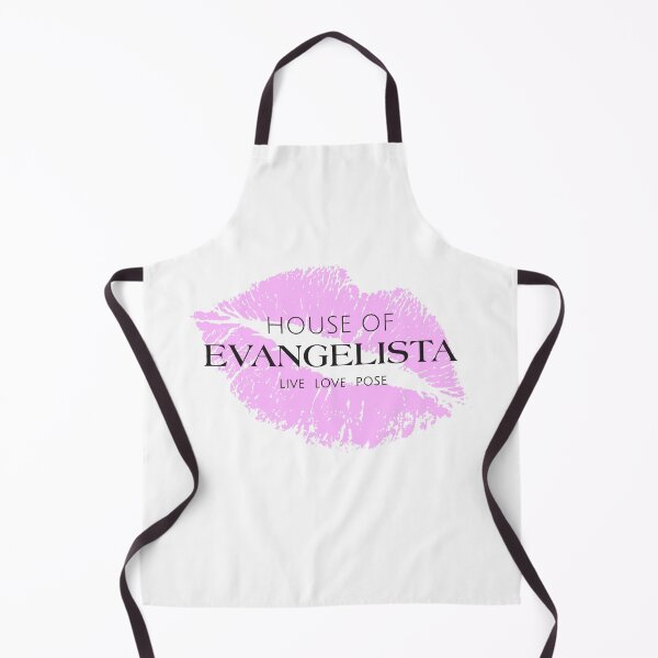 Item preview, House Of Evangelista (Pose) designed and sold by LilacFrost.