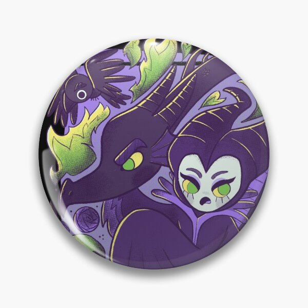Item preview, Purple Dragon designed and sold by TaylorRoss1.