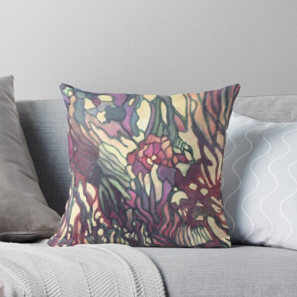 Item preview, Woodland designed and sold by Ronja.