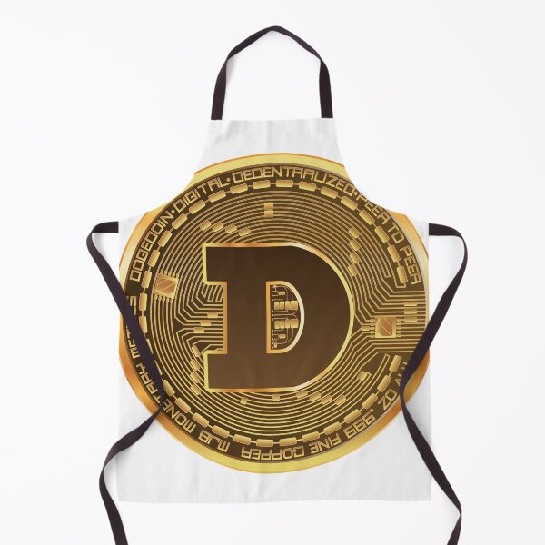 Item preview, Doge coin designed and sold by Kajko desgin.