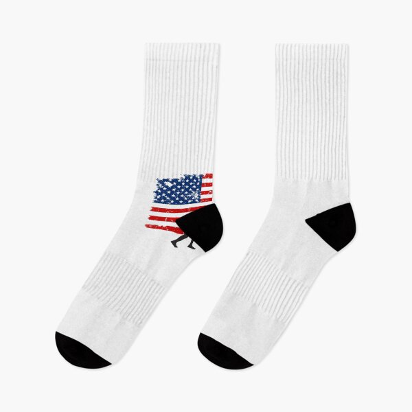 Item preview, American Flag Wrestling USA Flag Wrestling s designed and sold by laonieam8aman5.