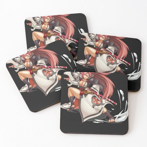 Artikelvorschau, Baiken (Xrd) Klassisches T-Shirt entworfen und verkauft von marktorress.