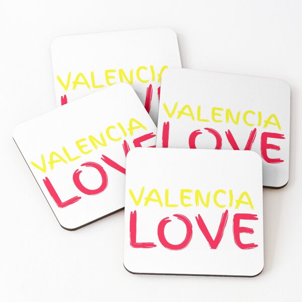 Item preview, Valencia design designed and sold by Stylehigh.