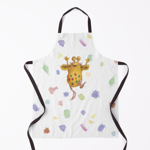 Item preview, Happy pumping! designed and sold by Angela Kommoß.