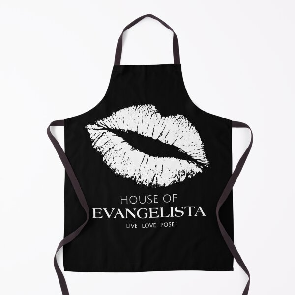 Item preview, House Of Evangelista (Pose) designed and sold by LilacFrost.