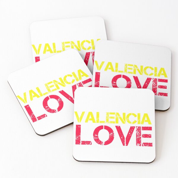 Item preview, Valencia design designed and sold by Stylehigh.